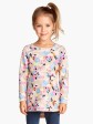 Melange Sweater